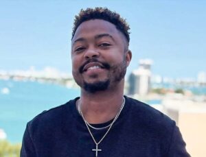 MTV Yıldızı Kirk Medas 33 Yaşında Hayatını Kaybetti: Reality Şov Dünyasında Yas