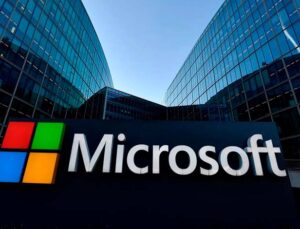 Microsoft’ta Yeni İşten Çıkarma Dalgası