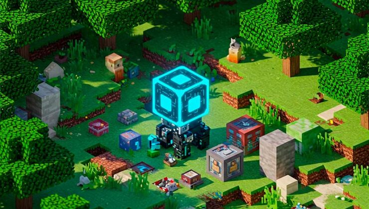 ASI Alliance’tan Minecraft’ta ‘Öğrenen’ Çığır Açan Yapay Zeka: AIRIS
