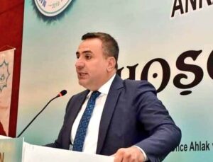 Mücahit Çelik: “Toplu Sözleşme Zammı Daha Yılın Ortasında Eridi”