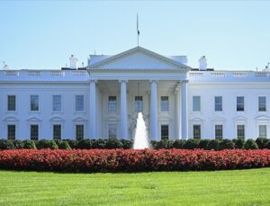 ABD’de Çip Politikasında Köklü Değişim