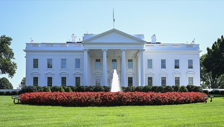 ABD’de Çip Politikasında Köklü Değişim