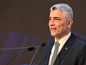 Bakan Bolat: “Ekonomi Programımızın Sonuçları Alınıyor”