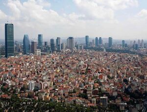 Mayıs 2025 Kira Artış Oranı Açıklandı