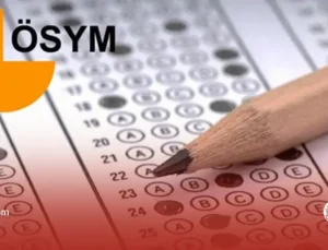 YKS 2025 Ne Zaman? Sınav Tarihleri, Süreleri, Giriş Belgeleri ve Sonuç Açıklanma Tarihi