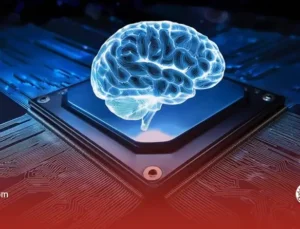 Türkçe Yapay Zeka Ekosistemi: Eğitimler, İş Fikirleri ve Trendler (2025 Kapsamlı Rehber)