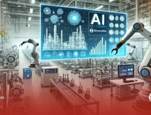 2025’te Instagram İçeriklerinde Yapay Zeka Devrimi: Daha Hızlı, Etkili ve Kişiselleştirilmiş Paylaşımlar