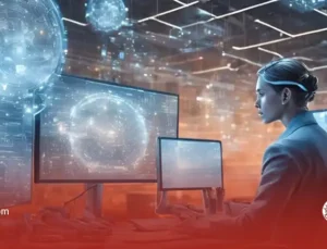 2025’in AI Araçları Panoraması: Derinlemesine Bir Gelecek Seyahati