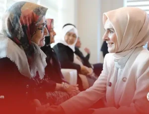 Yaşlı Destek Programı 2025 Başvuruları Başladı