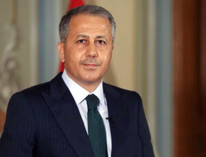 27 İlde FETÖ Operasyonu: 101 Şüpheli Gözaltına Alındı