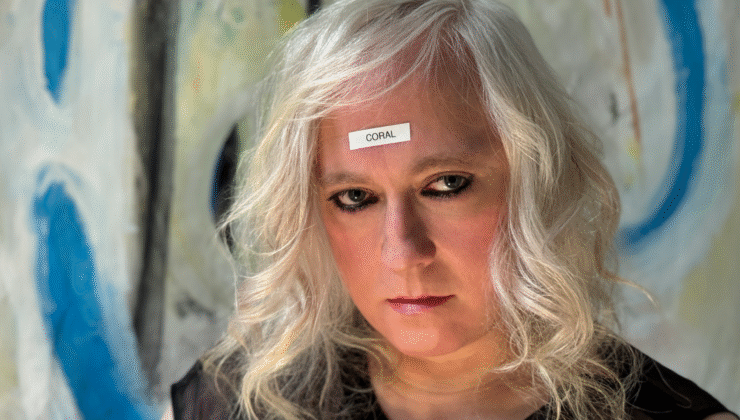 Anohni & The Johnsons İstanbul’da: Duygusal Bir Müzikal Yolculuk Başlıyor