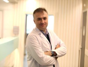 Beyin sisi gerçekte ne? Uzmanından Önemli Uyarılar!