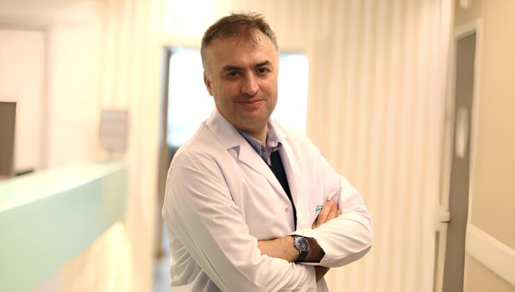 Beyin sisi gerçekte ne? Uzmanından Önemli Uyarılar!