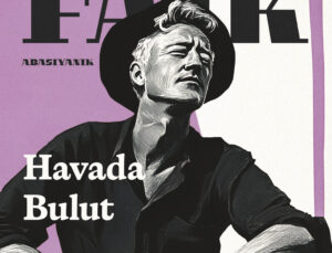 Sait Faik Abasıyanık’tan küçük insana dair büyük hikâyeler