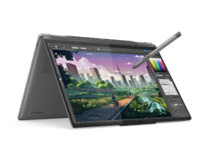 Lenovo’dan TEGV’in “Atma Bağışla” Kampanyasına Tam Destek