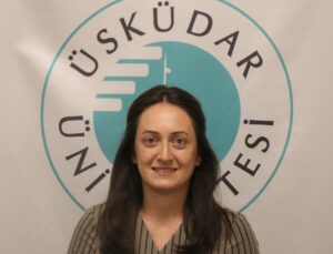 Kavurma ve Kızartmadan Uzak Durun