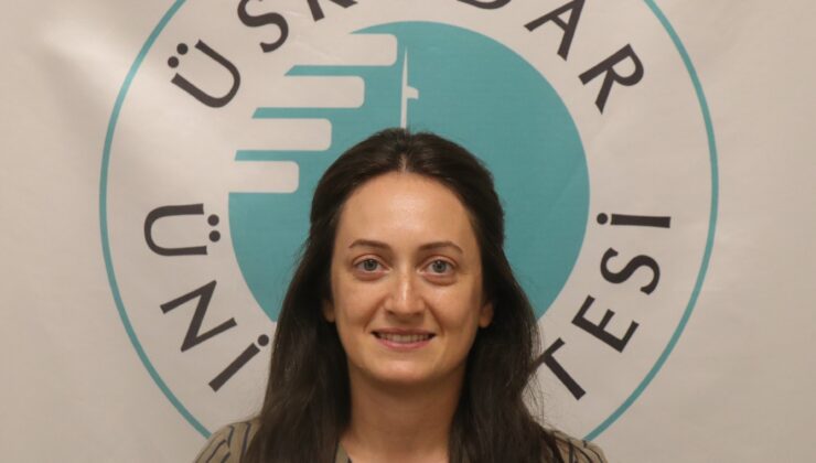 Kavurma ve Kızartmadan Uzak Durun