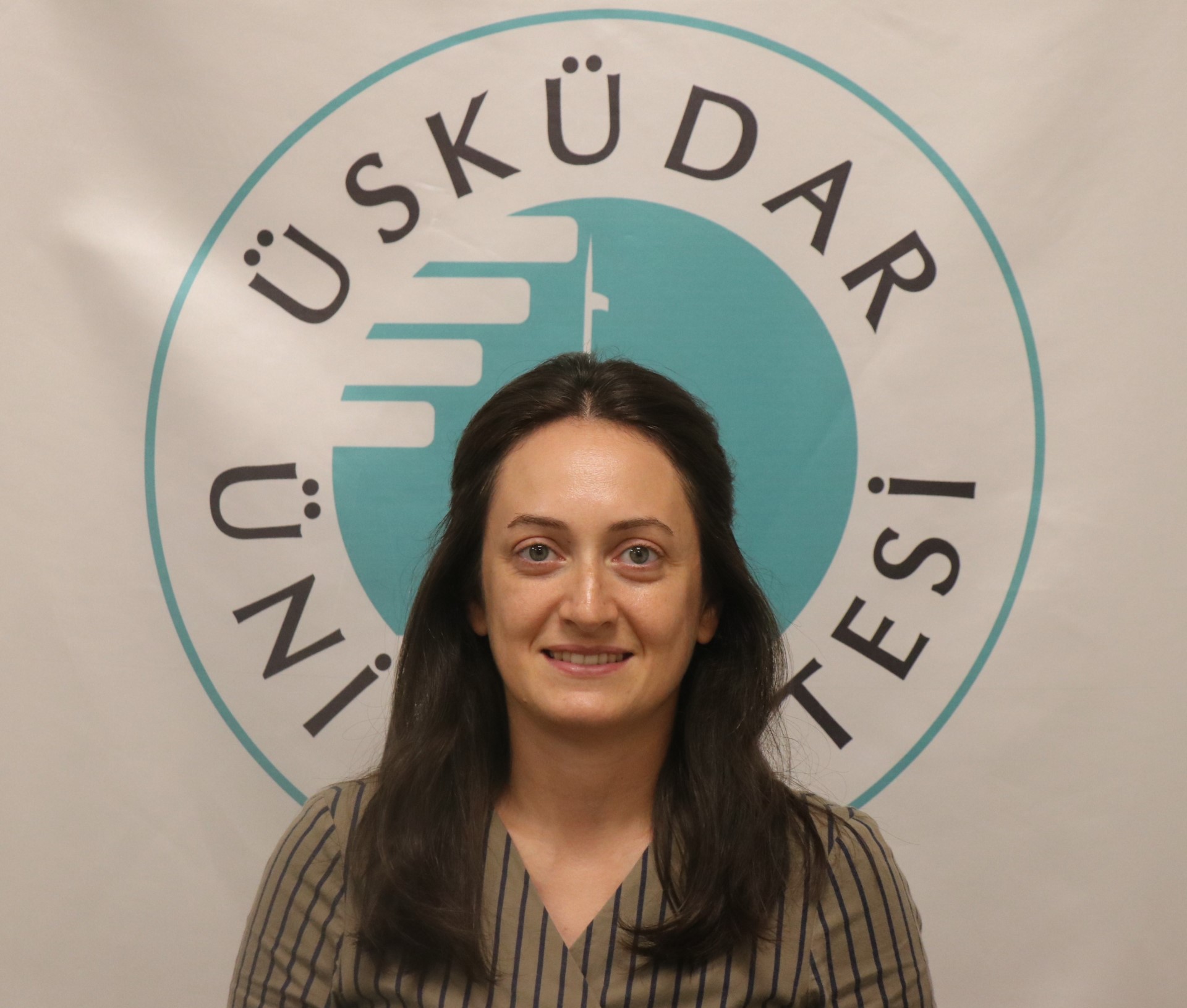 Kavurma ve Kızartmadan Uzak Durun - Eti Haber Kavurma ve Kızartmadan Uzak Durun - Eti Haber