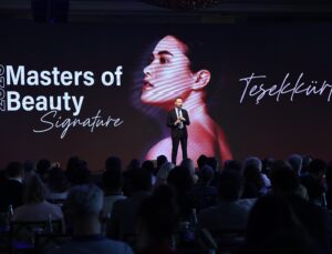Allergan Aesthetics’ten Medikal Estetikte Bir İlk: “Signature” Yaklaşımı Türkiye Lansmanı