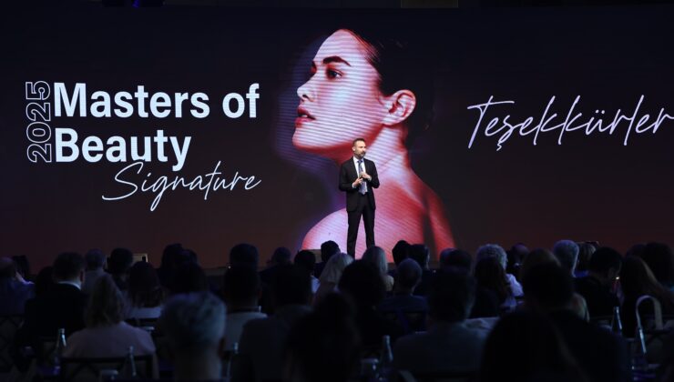 Allergan Aesthetics’ten Medikal Estetikte Bir İlk: “Signature” Yaklaşımı Türkiye Lansmanı