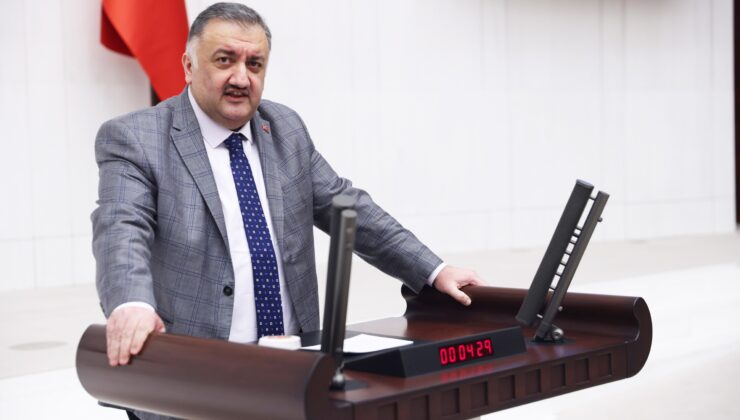 Hasan Karal Yasaklı Maddelerle Mücadelede Medya Stratejisi Başarılı mı?