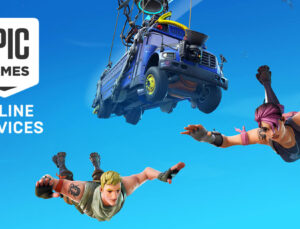 Epic Games Oyunları: İndirilme Sayıları, Kazançları ve İlginç Gerçekler