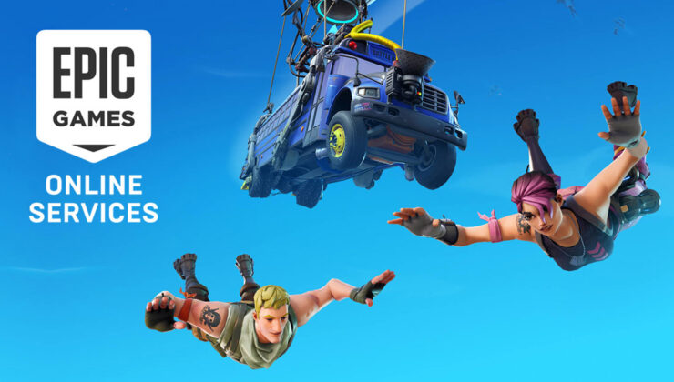 Epic Games Oyunları: İndirilme Sayıları, Kazançları ve İlginç Gerçekler