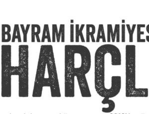 Emeklinin 7 yıllık bayram ikramiyesi kaybı 50 bin TL!