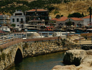 Sağlık Sigortası ile seyahatlerde beklenmedik durumlara karşı güvence