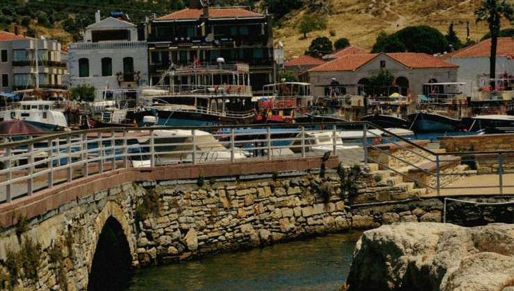 Sağlık Sigortası ile seyahatlerde beklenmedik durumlara karşı güvence