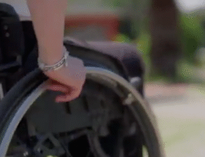 Yerlikaya: “Aşırı Hız, Telafisi Olmayan Yoldur” Dönüş Yolu Huzurlu Olsun