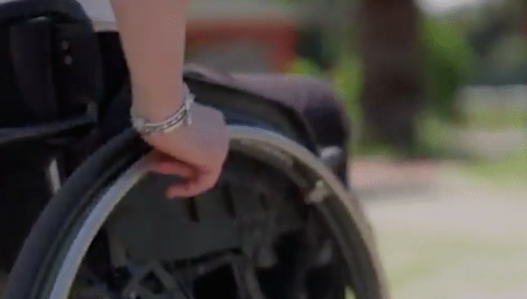 Yerlikaya: “Aşırı Hız, Telafisi Olmayan Yoldur” Dönüş Yolu Huzurlu Olsun