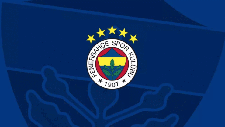 Fenerbahçe’den Yıldız Hamlesi Manchester City’li Kyle Walker Gündemde!