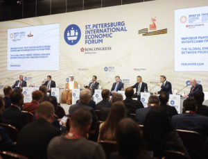 Bakan Bayraktar İran Gazı Türkiye İçin Hayati Öneme Sahip