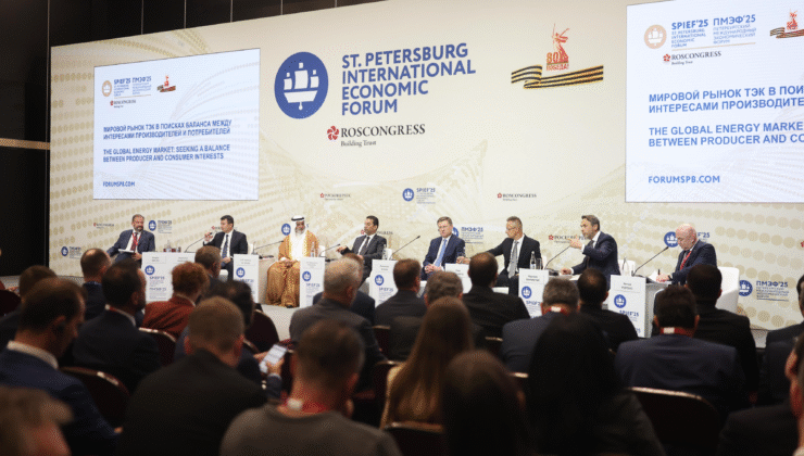 Bakan Bayraktar İran Gazı Türkiye İçin Hayati Öneme Sahip