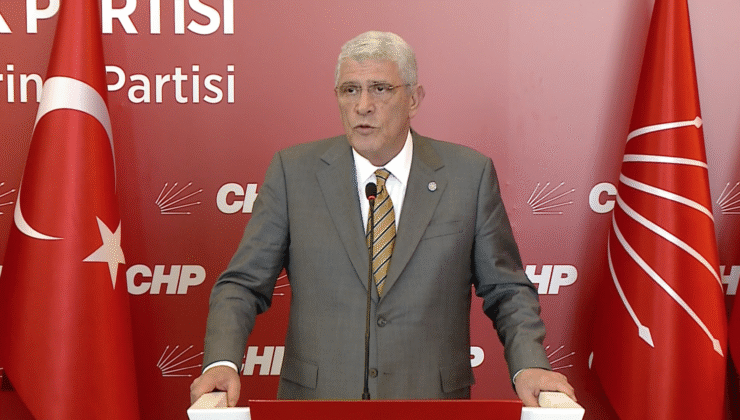 Yeni Anayasa Açıklamasına Sert Tepki Milletin Olmadığı Anayasa Olmaz