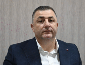 OSKİ Toplu İş Sözleşmesinde Hizmet-İş Sendikası Uzlaşı Bekliyor