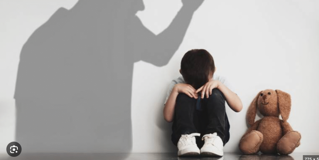 İYİ Parti’li Turhan Çömez, Kültür ve Turizm Bakanı Ersoy’un Yunanistan tatiline ve birçok kamu skandalına sert tepki gösterdi. Çömez, “Türk turizmi kan ağlarken Bakan lüks yatla tatil yapıyor” dedi.