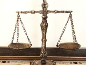 Zafer Partisi nde Divan Toplantısı ve Bolu Davası Öncesi Gündem Yoğun