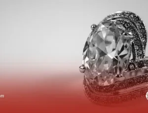 Evde Gümüş Nasıl Parlatılır? (Doğal ve Kimyasal Yöntemlerle Anlatım)