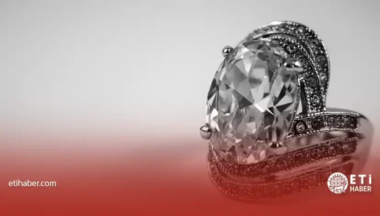 Evde Gümüş Nasıl Parlatılır? (Doğal ve Kimyasal Yöntemlerle Anlatım)