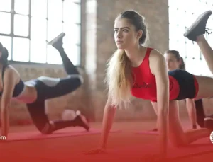 Evde Spor Rehberi: Salon Gerektirmeyen Kas Geliştirme ve Egzersiz Stratejileri (2025)