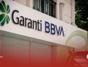 Garanti BBVA’dan Kurban Bayramı Tatil Duyurusu: Borsa İşlemlerinde Yeni Takvim ve VİOP Seans Bilgileri