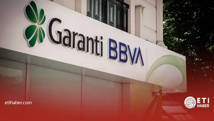 Garanti BBVA’dan Kurban Bayramı Tatil Duyurusu: Borsa İşlemlerinde Yeni Takvim ve VİOP Seans Bilgileri