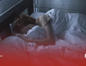 Gece Uyurken Diş Sıkma Neden Olur? Gün İçinde Fark Etmeden Dişleri Sıkmanın Sebepleri ve Tedavisi