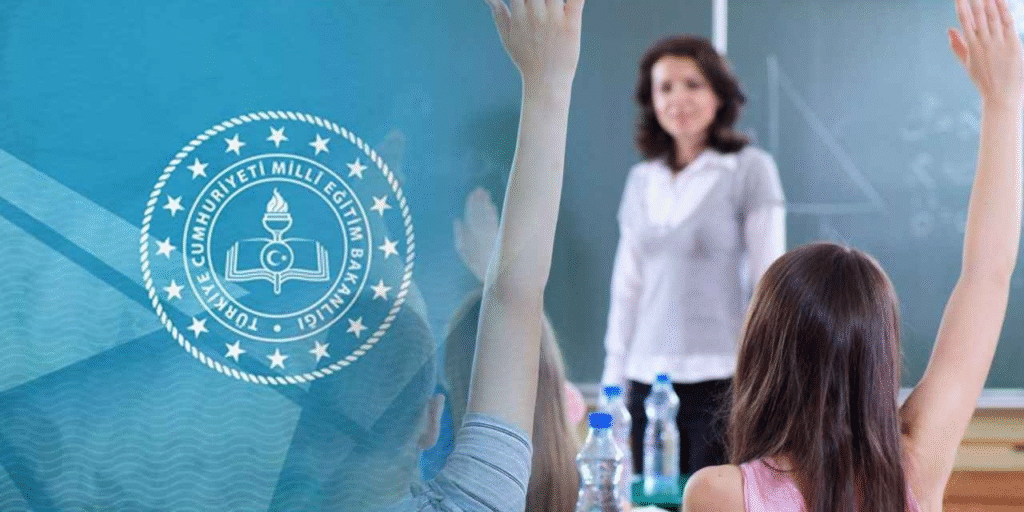 Milli Eğitim Bakanı Yusuf Tekin, öğretmenlerle bir araya gelerek 2024-2025 eğitim yılı değerlendirmesini yaptı. Maarif Modeli, mesleki eğitim ve yapay zekâ politikaları öne çıktı.