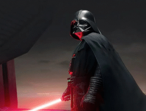 Star Wars The Empire Strikes Back 100 Kişilik Orkestra ile Canlanıyor