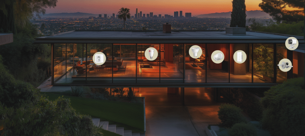 Akıllı ev teknolojileri artık sadece konfor değil, sürdürülebilir yaşamın da anahtarı oluyor. Aqara’nın sunduğu sistemler sayesinde enerji tasarrufu, veri odaklı otomasyon ve yerel kontrol bir araya geliyor. Yeni nesil ev teknolojileriyle tanışma zamanı!