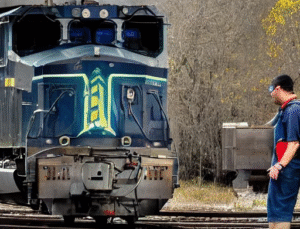 CHP li Gürer Taşeron Çalışma Sistemi Artık Son Bulmalı