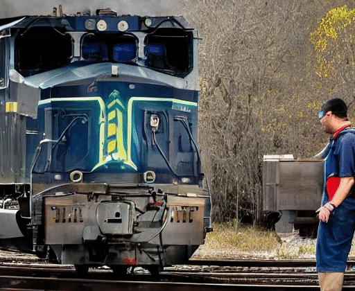 CHP li Gürer Taşeron Çalışma Sistemi Artık Son Bulmalı